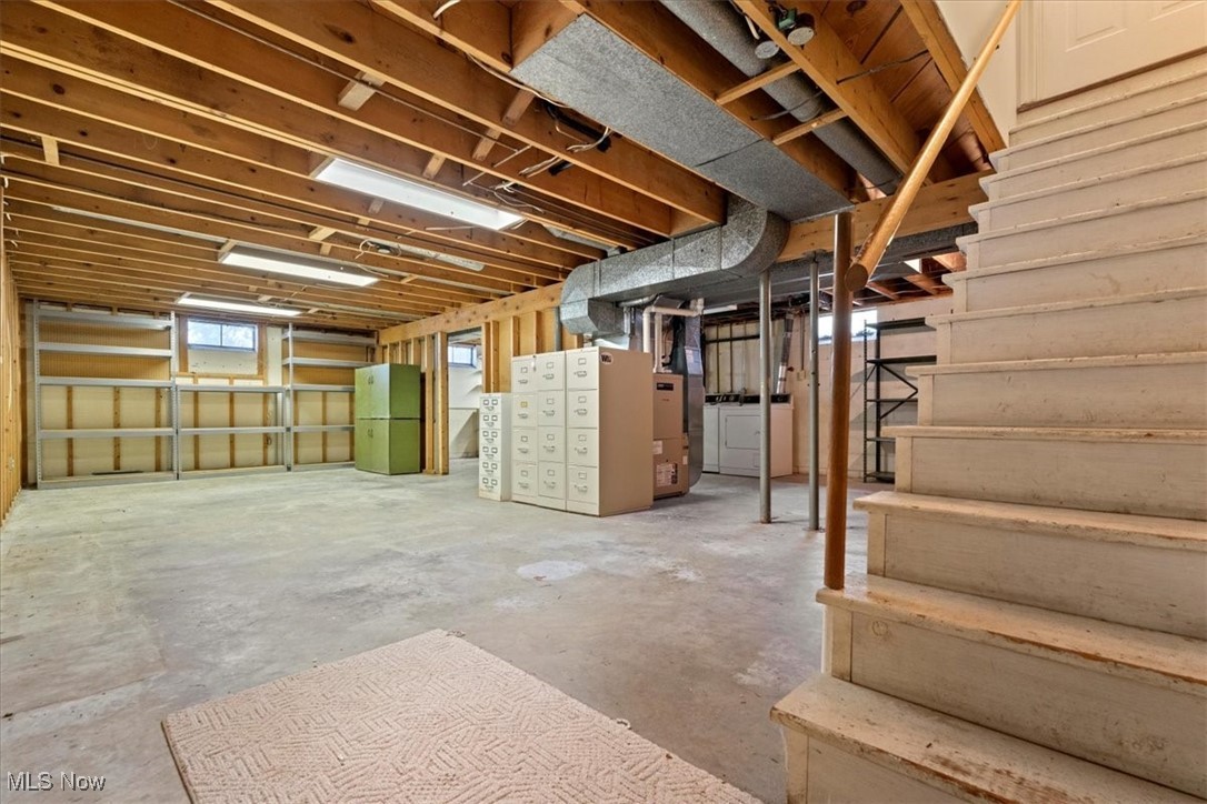 Trembly Adn - Residential