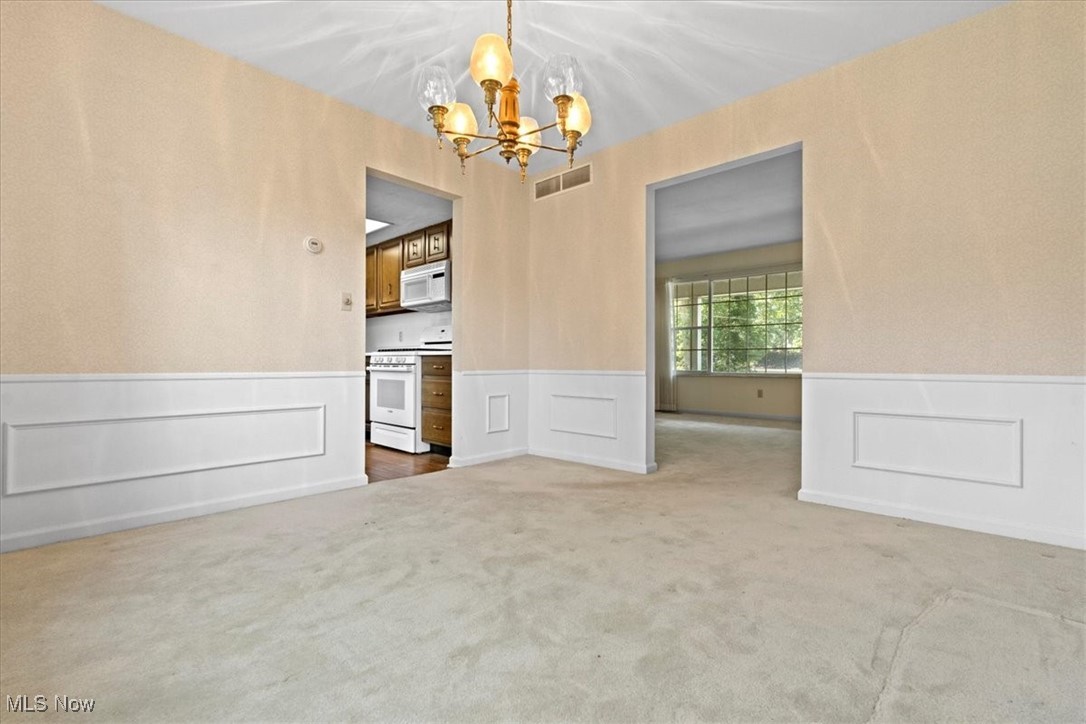 Trembly Adn - Residential