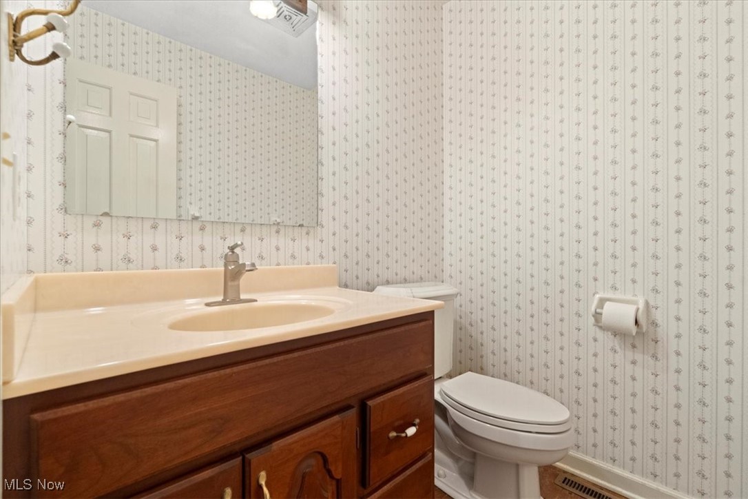 Trembly Adn - Residential