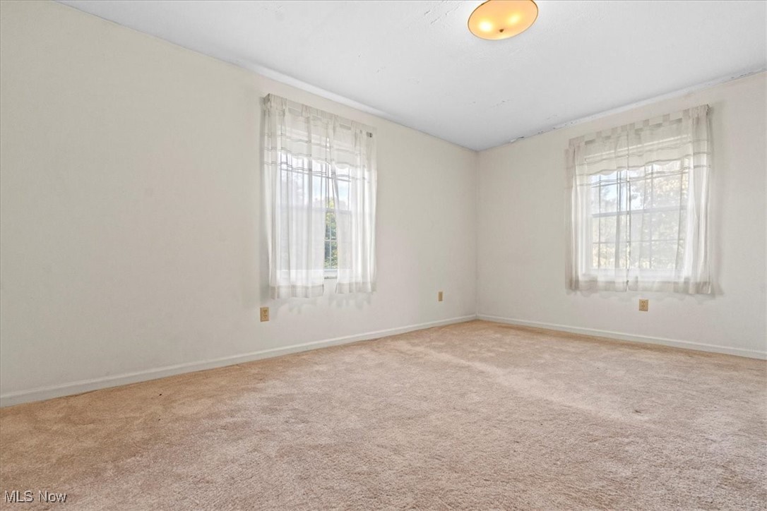 Trembly Adn - Residential