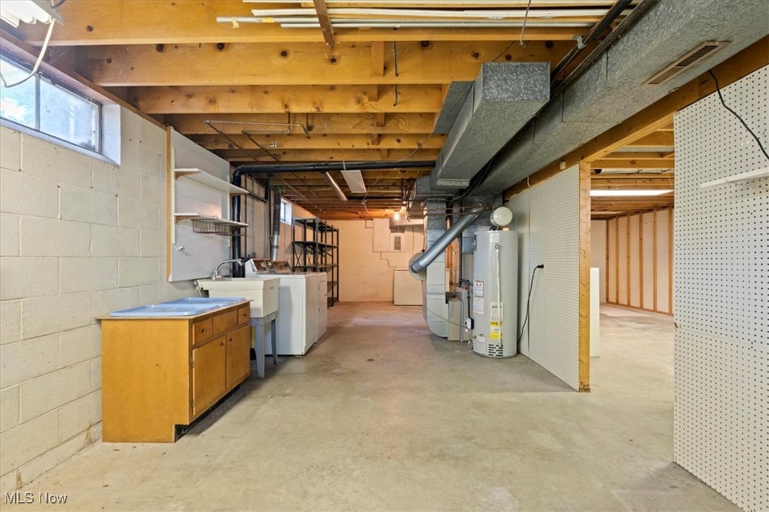 Trembly Adn - Residential