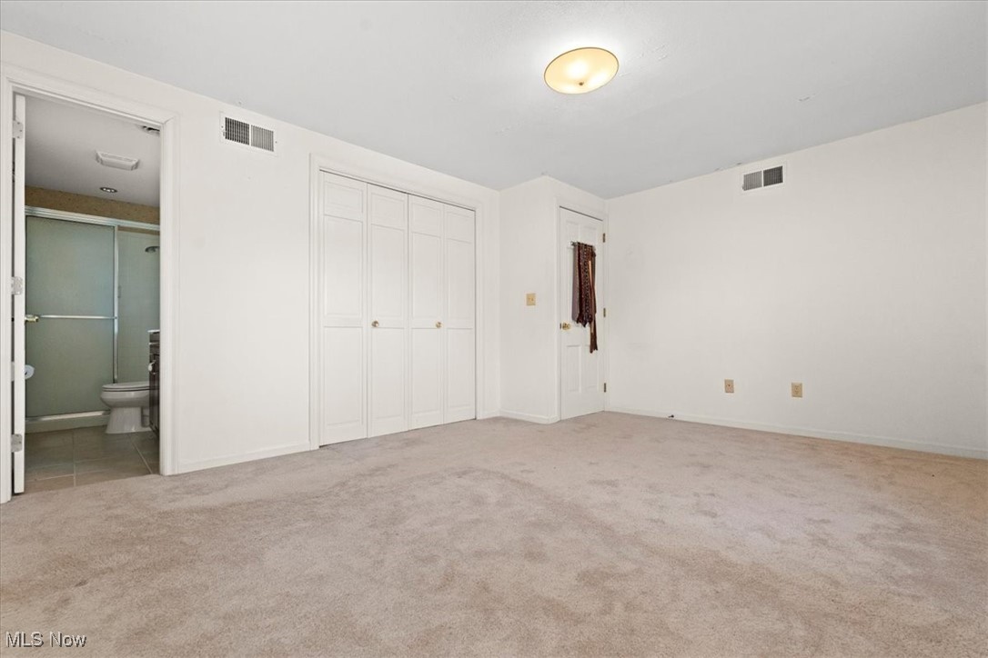 Trembly Adn - Residential