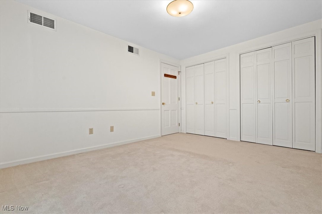 Trembly Adn - Residential