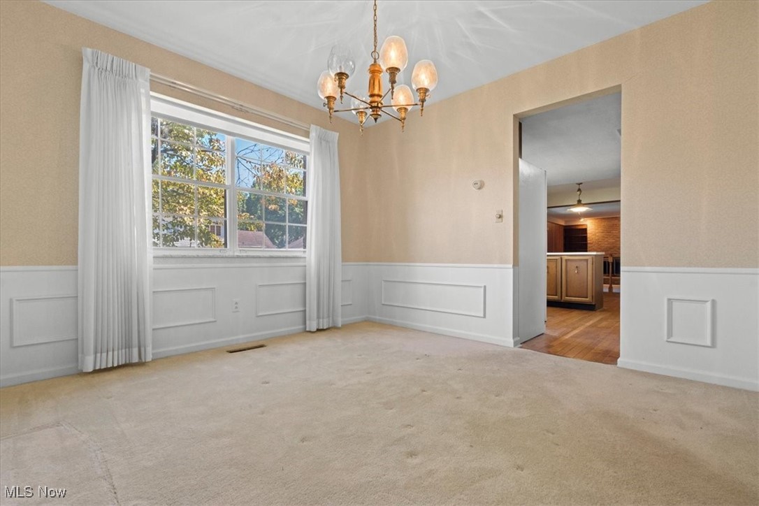 Trembly Adn - Residential