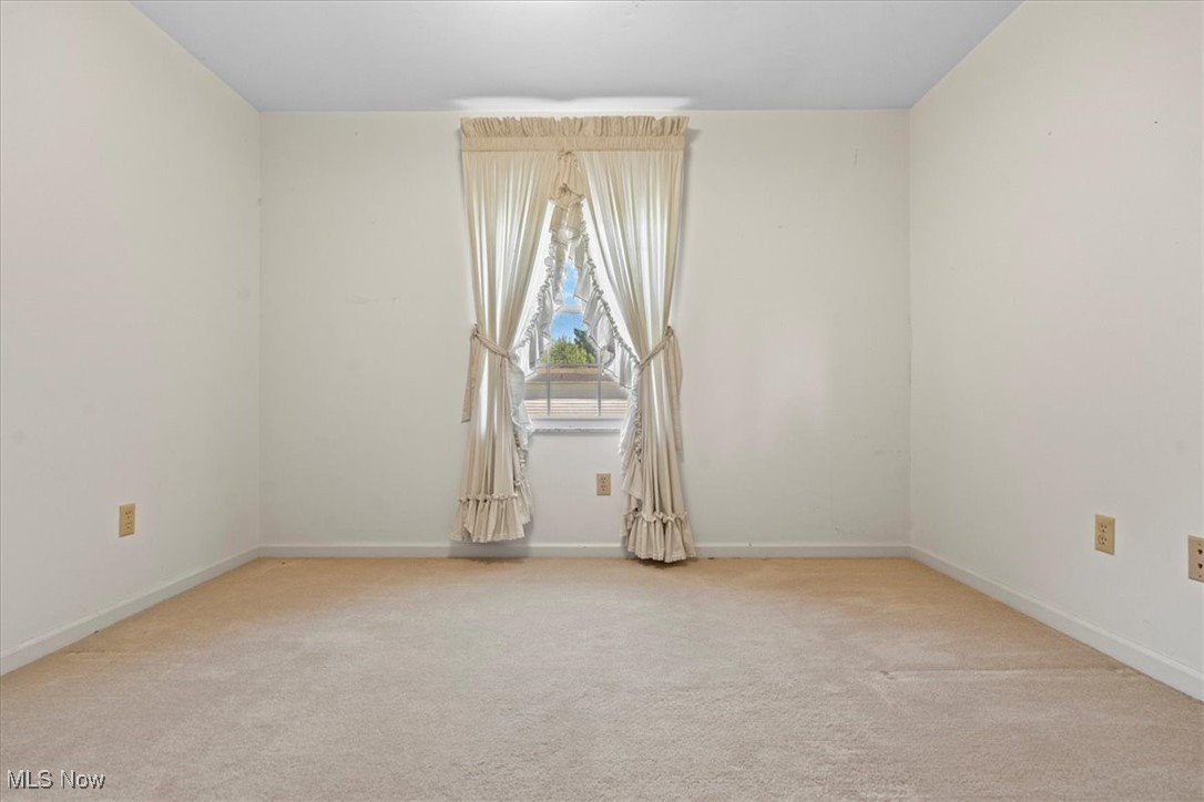 Trembly Adn - Residential