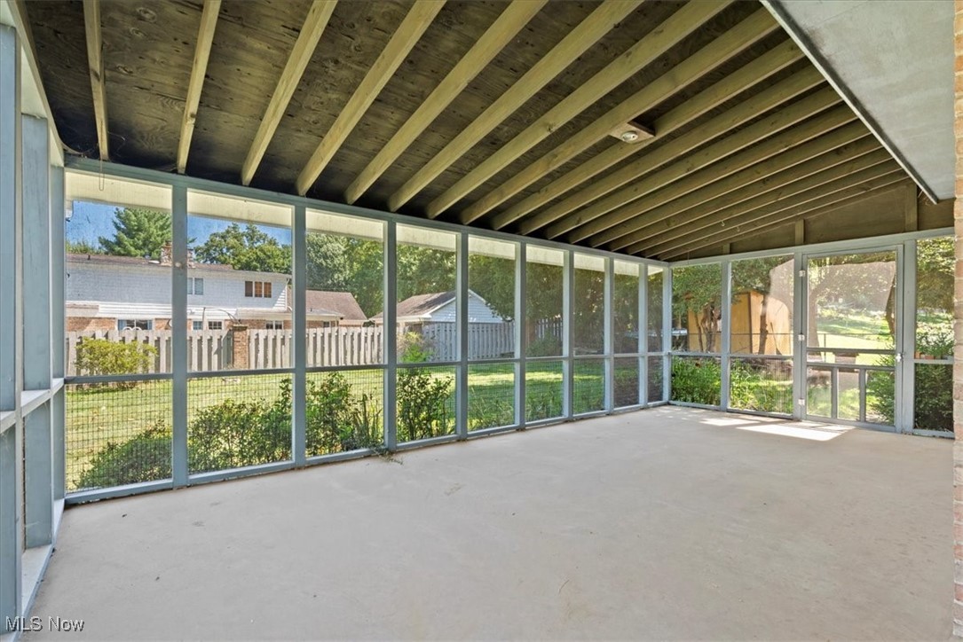 Trembly Adn - Residential