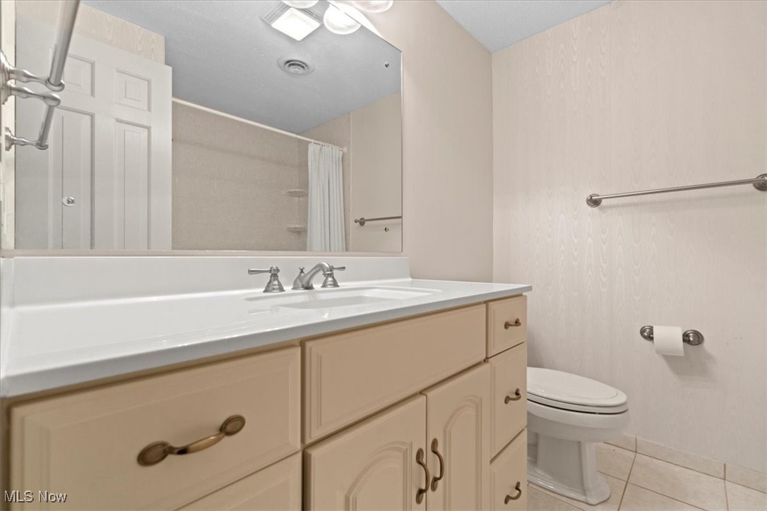 Trembly Adn - Residential