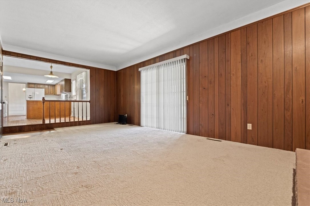 Trembly Adn - Residential