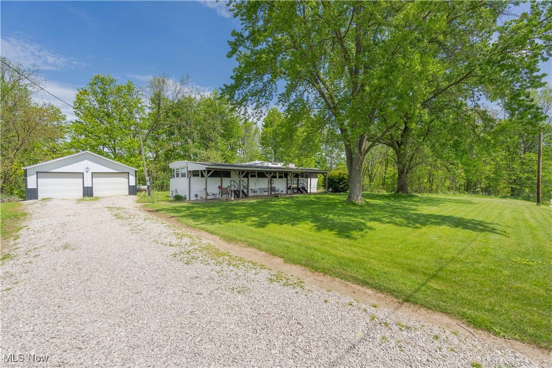 214 County Road 620, West Salem, Ohio image 5