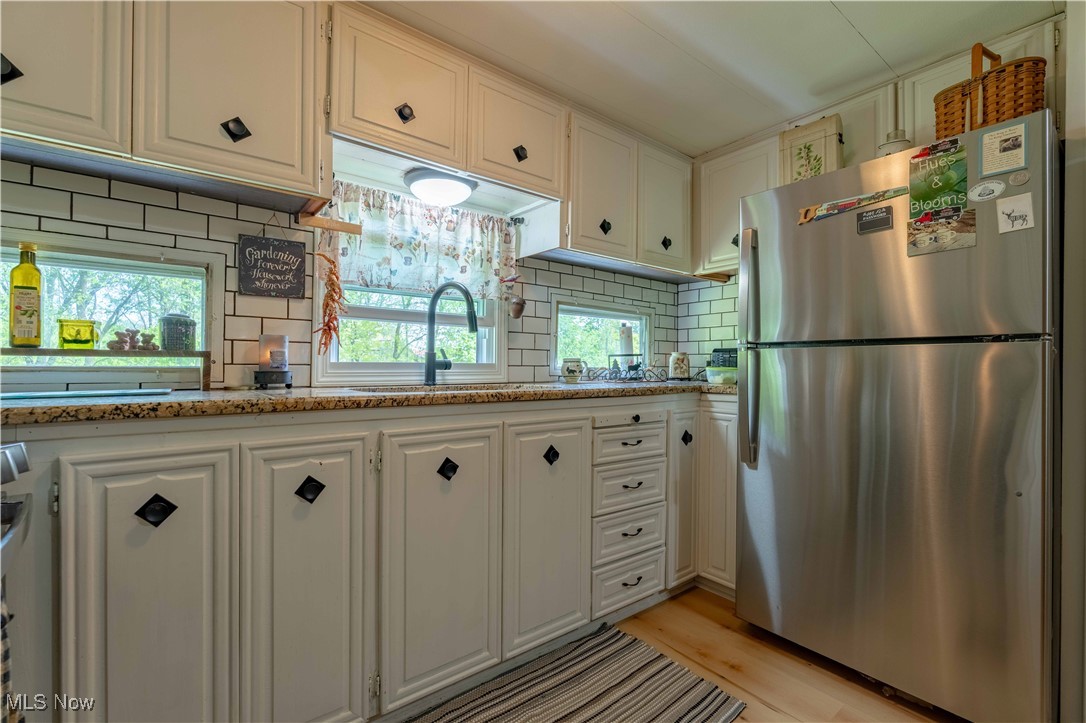 214 County Road 620, West Salem, Ohio image 12