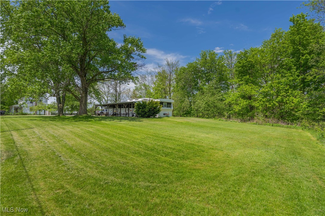 214 County Road 620, West Salem, Ohio image 2