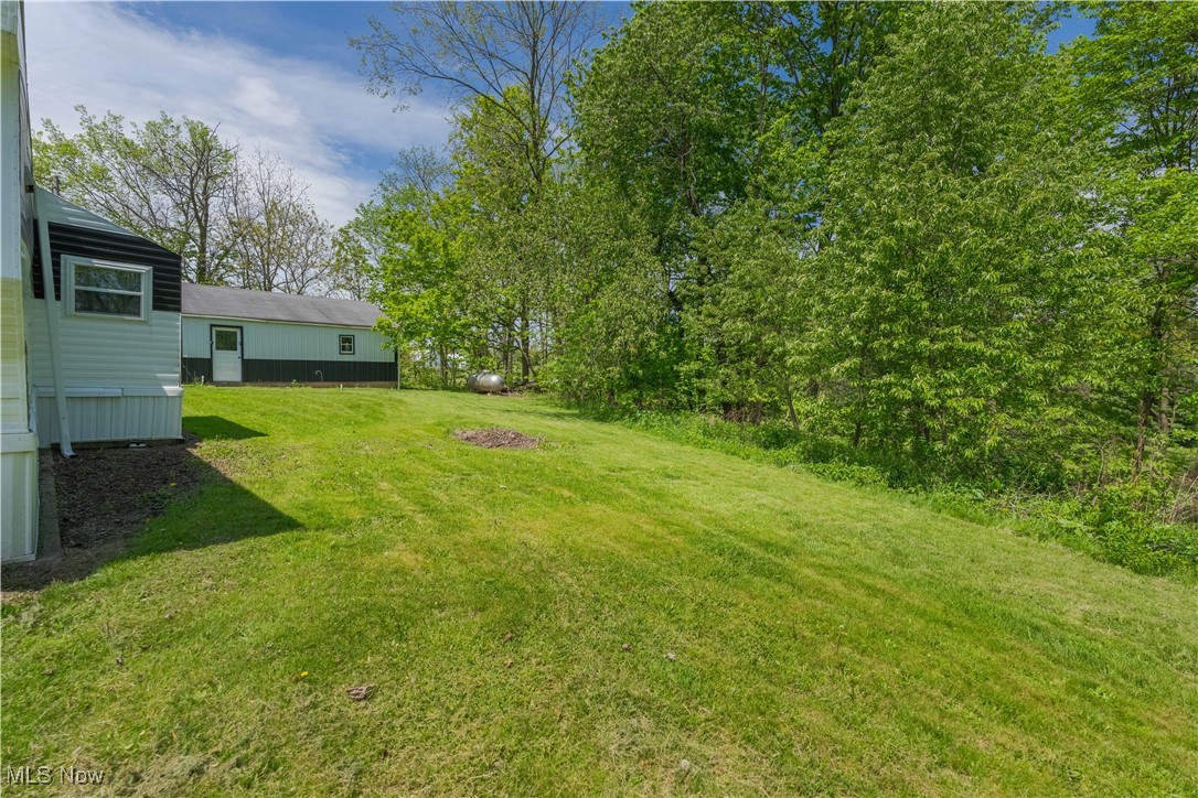 214 County Road 620, West Salem, Ohio image 8