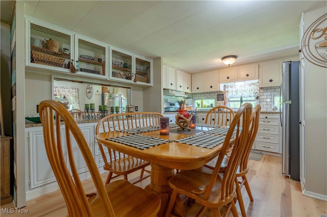 214 County Road 620, West Salem, Ohio image 9
