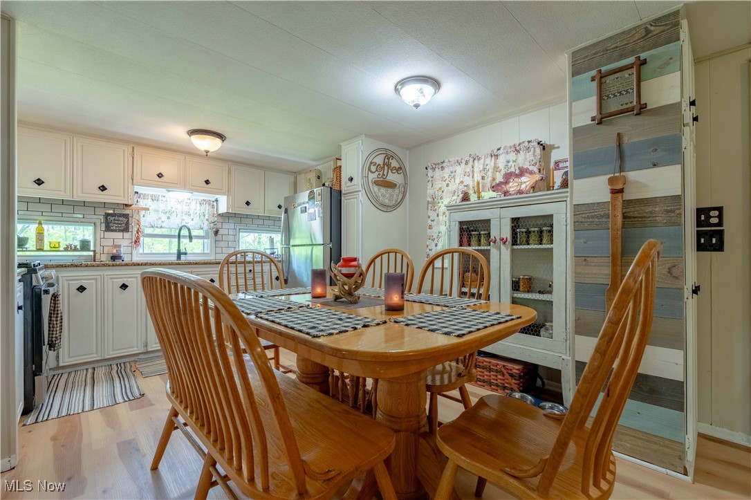 214 County Road 620, West Salem, Ohio image 10