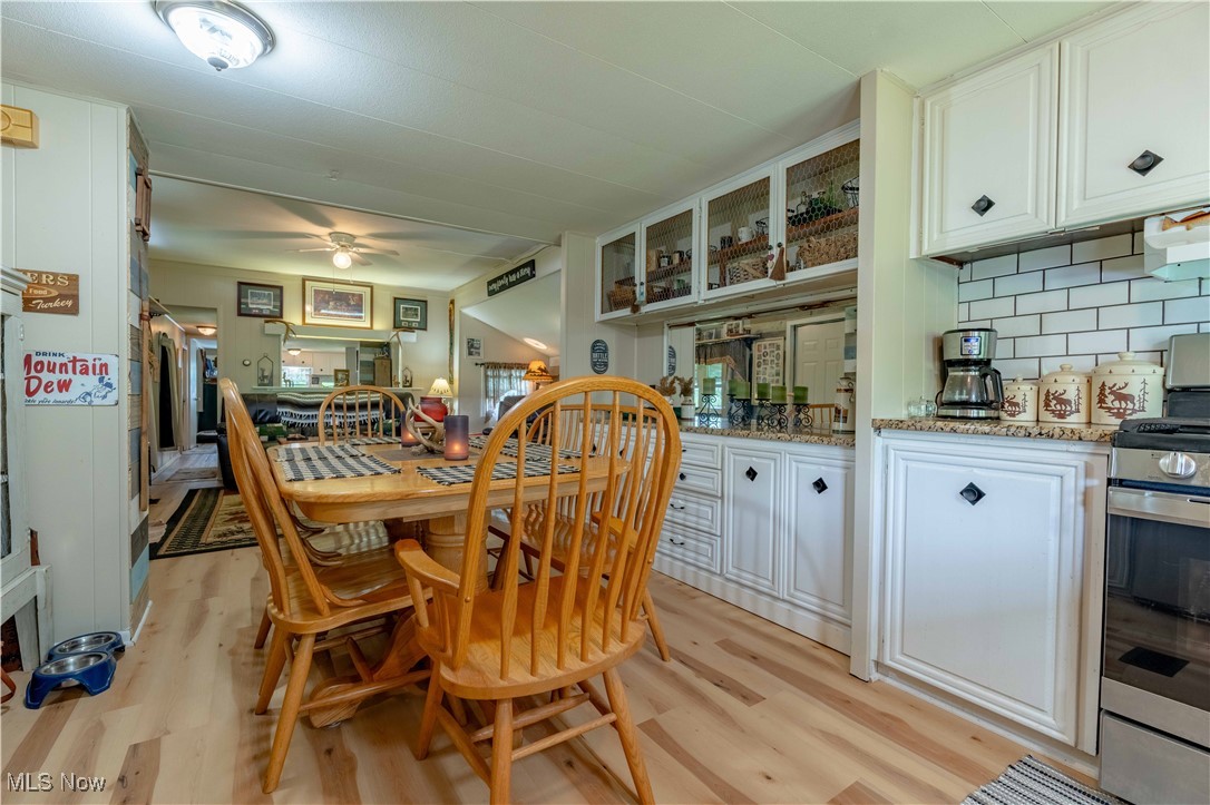 214 County Road 620, West Salem, Ohio image 14