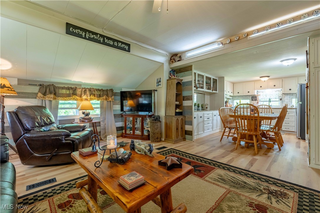 214 County Road 620, West Salem, Ohio image 18