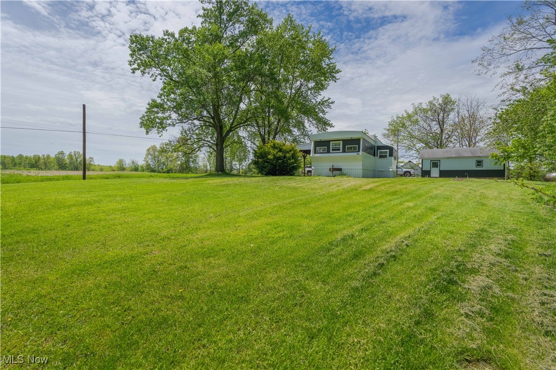 214 County Road 620, West Salem, Ohio image 7