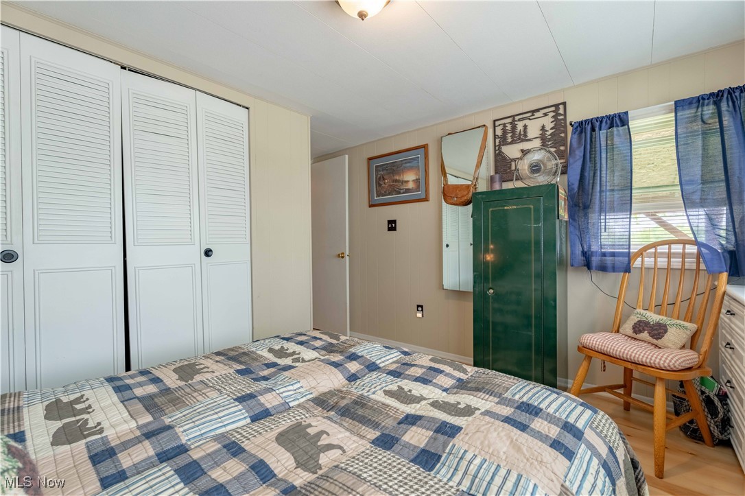 214 County Road 620, West Salem, Ohio image 21