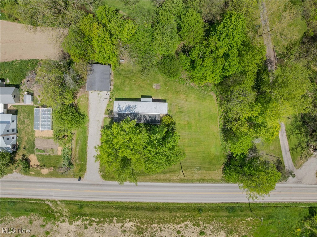 214 County Road 620, West Salem, Ohio image 27