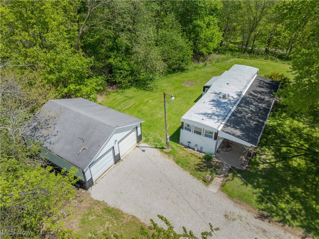 214 County Road 620, West Salem, Ohio image 26