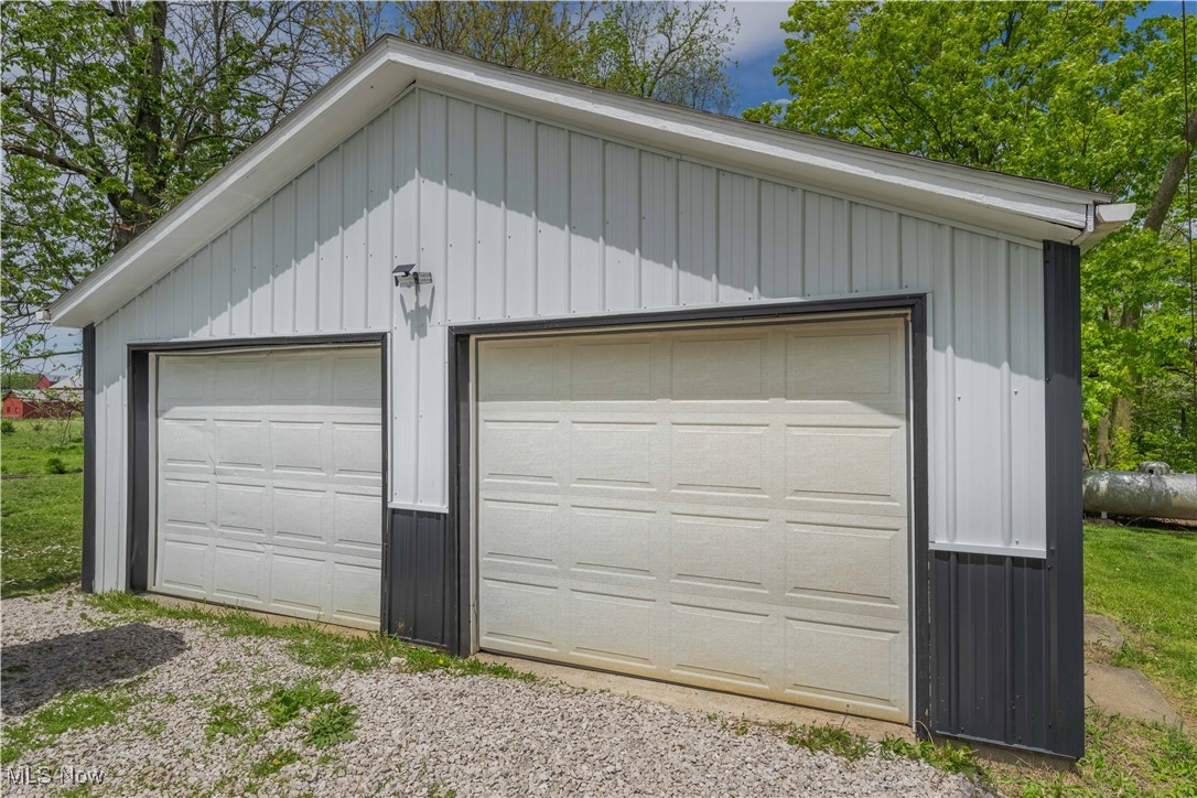 214 County Road 620, West Salem, Ohio image 25