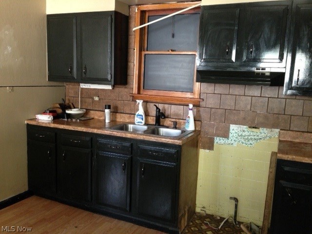 Newlands Addition 4th & 5th - Residential