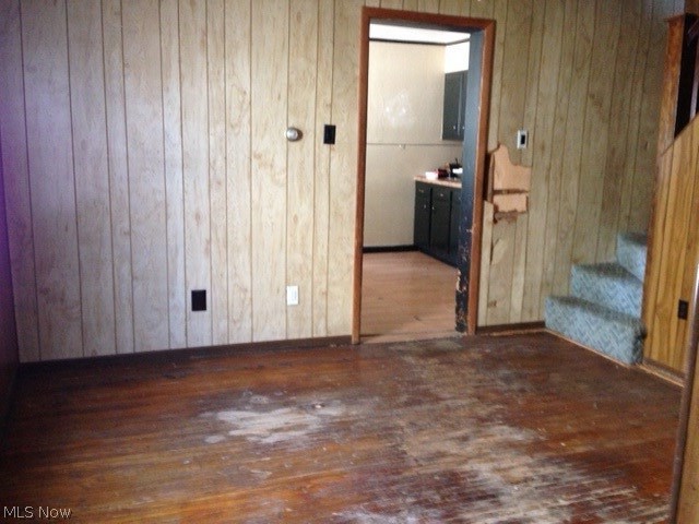 Newlands Addition 4th & 5th - Residential