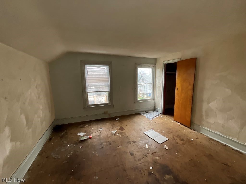 Hickox - Residential