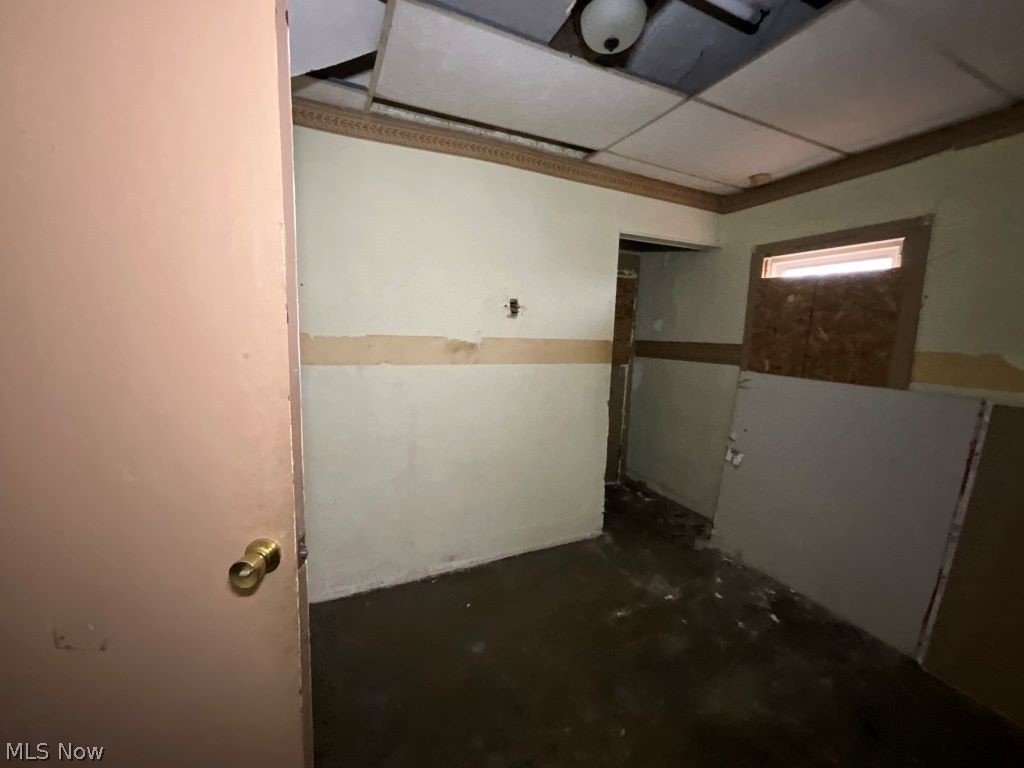 Hickox - Residential