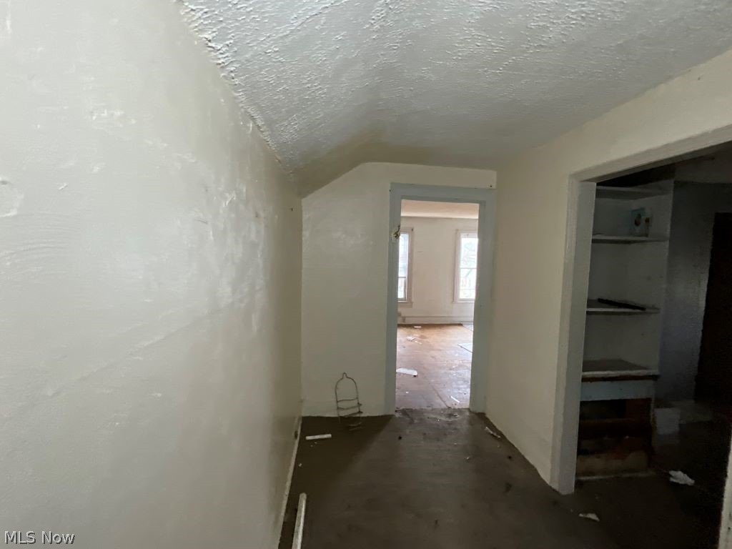 Hickox - Residential