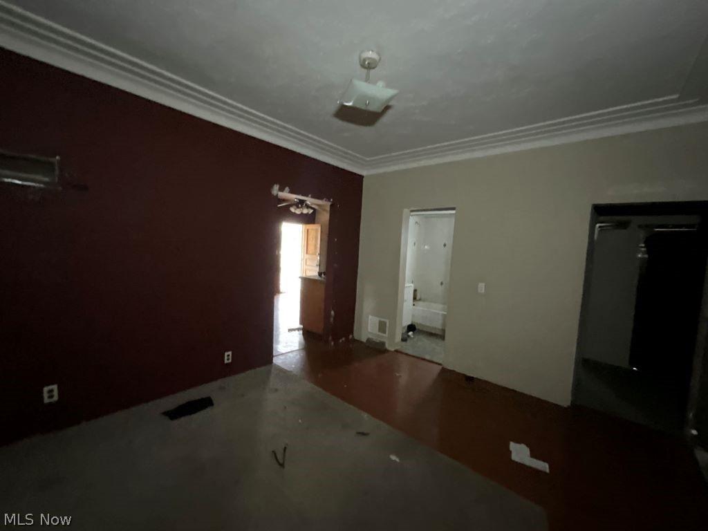 Hickox - Residential