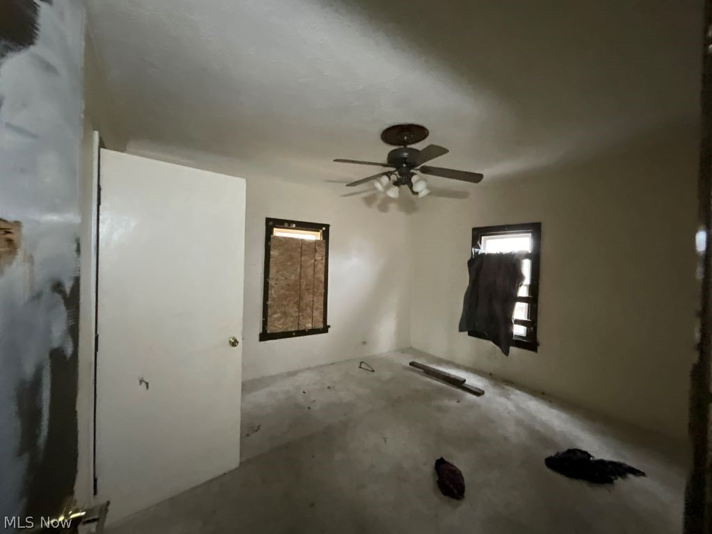 Hickox - Residential