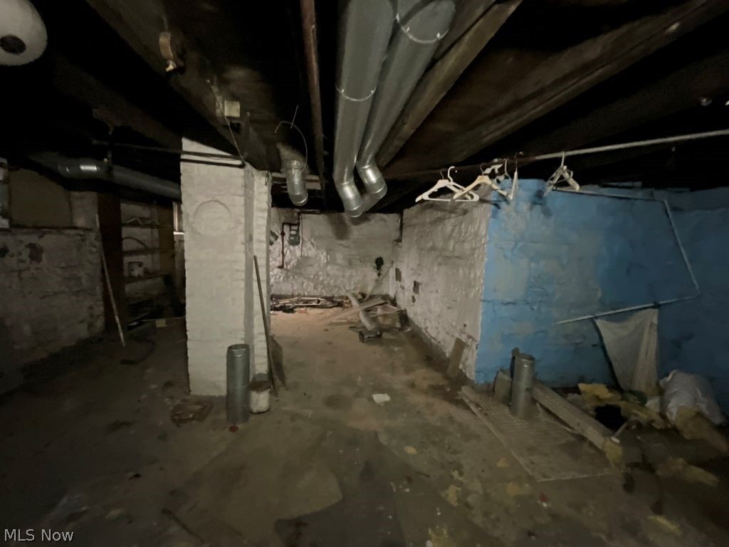 Hickox - Residential