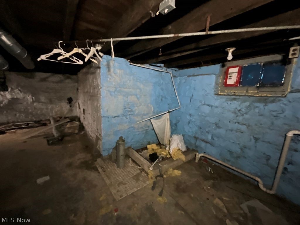 Hickox - Residential