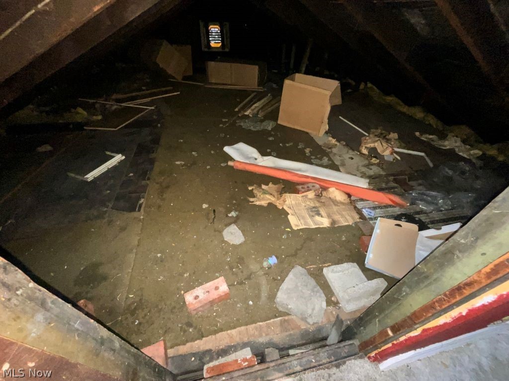 Hickox - Residential