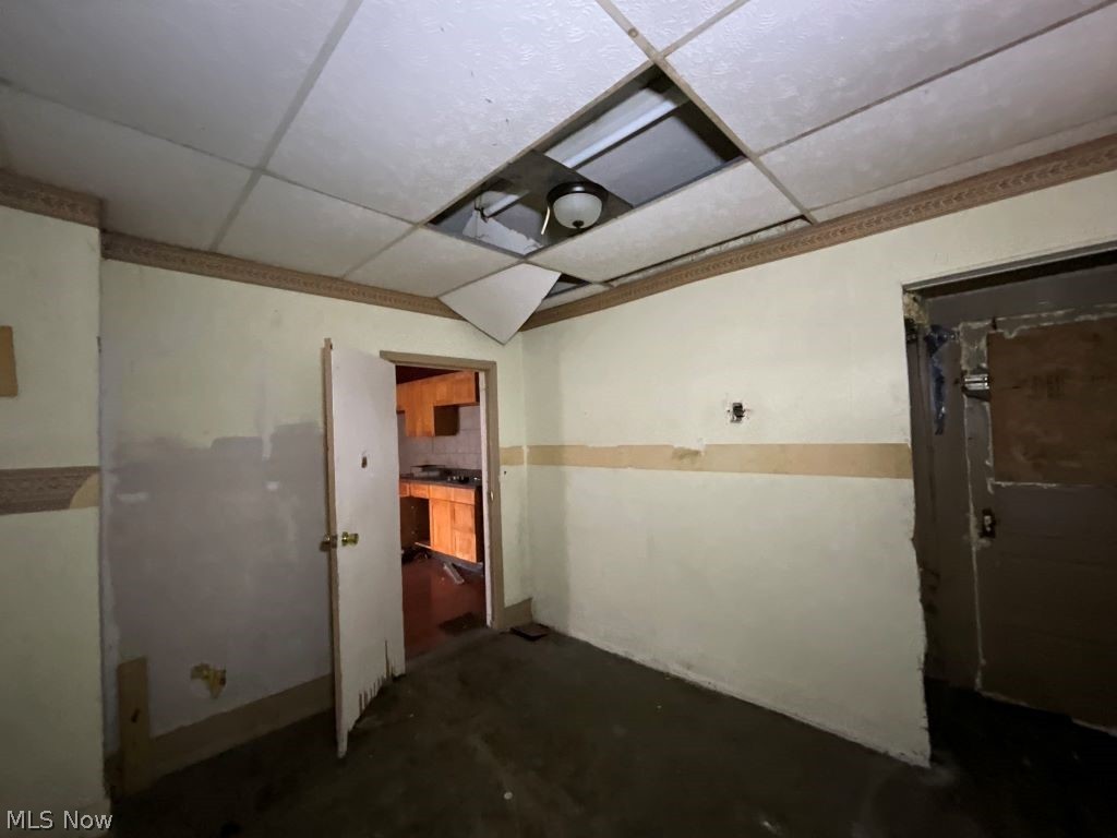 Hickox - Residential