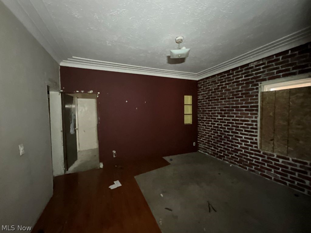 Hickox - Residential