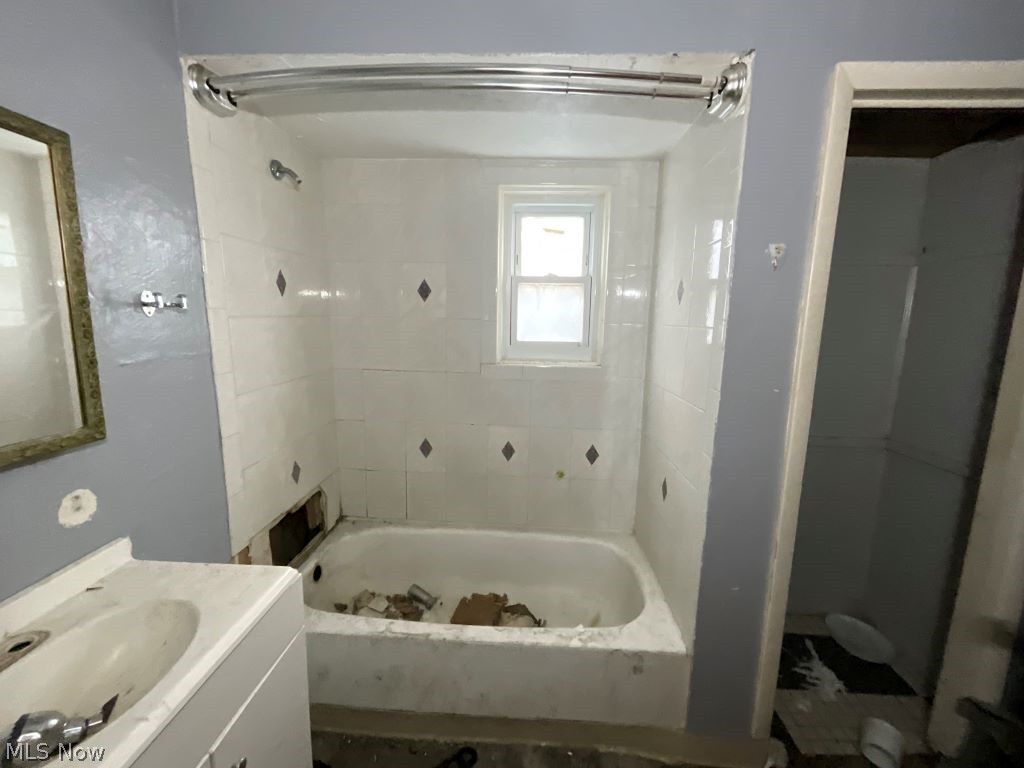 Hickox - Residential