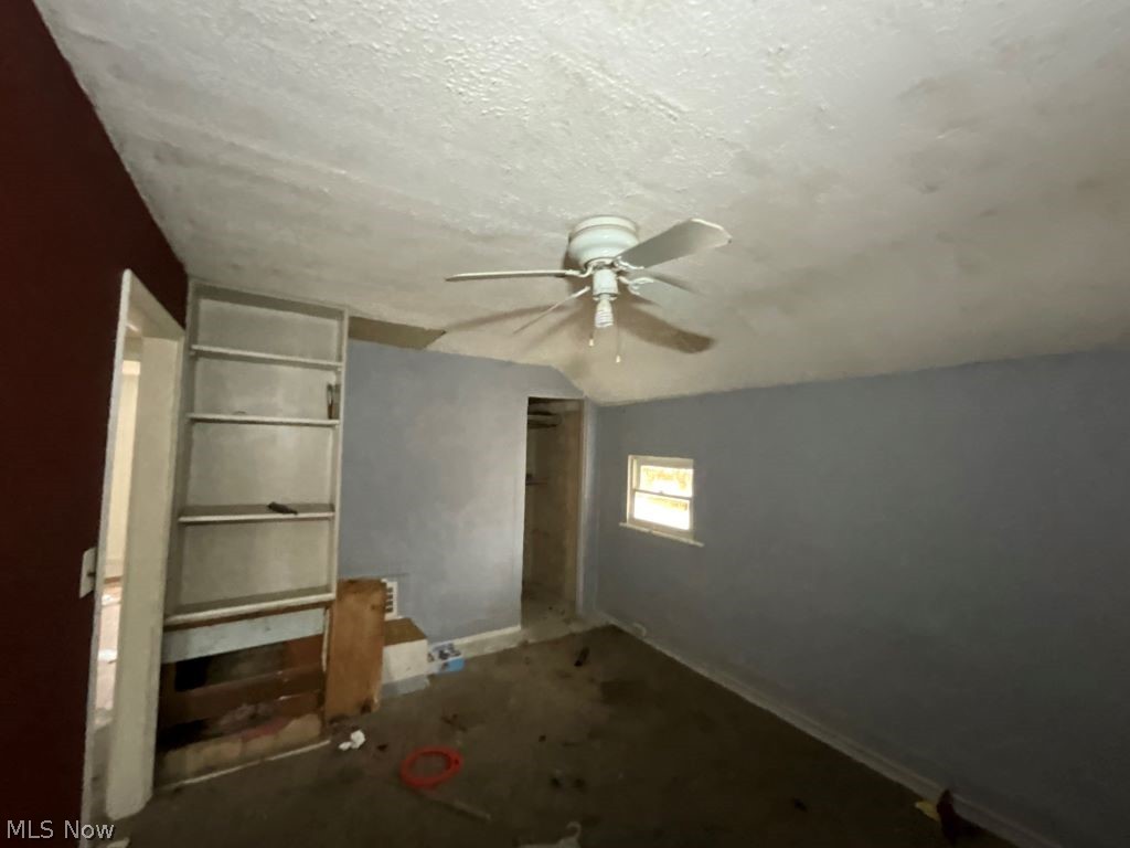 Hickox - Residential