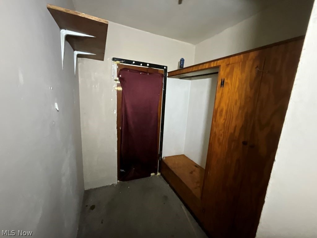 Hickox - Residential