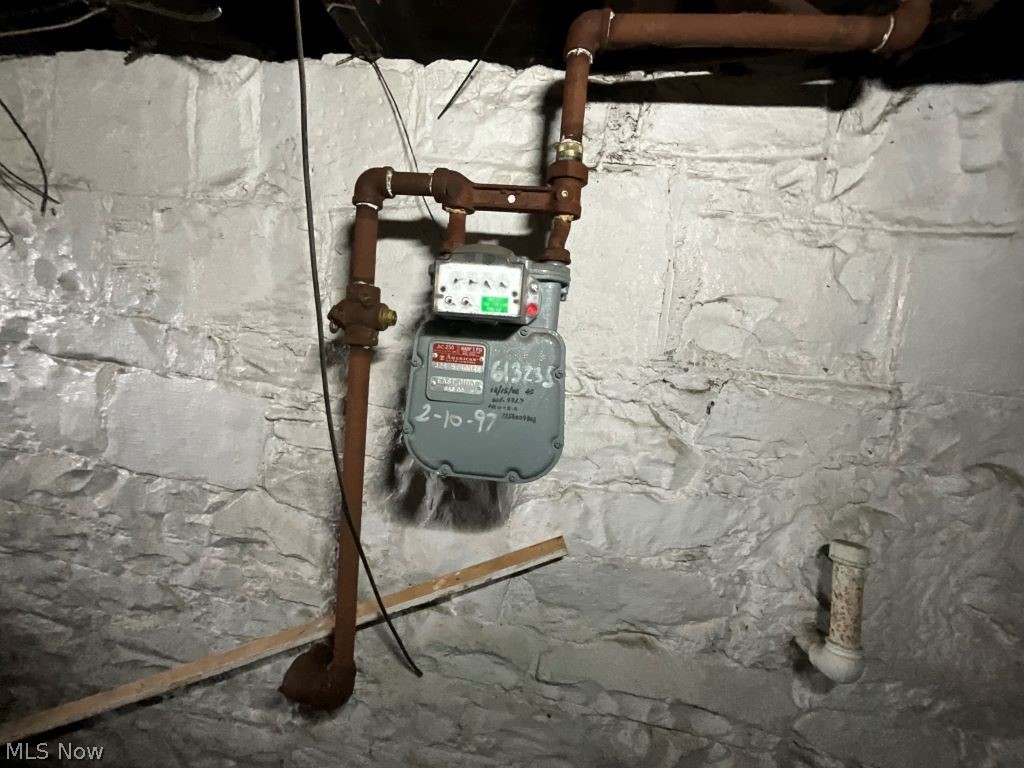 Hickox - Residential