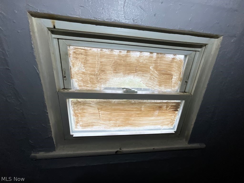 Hickox - Residential