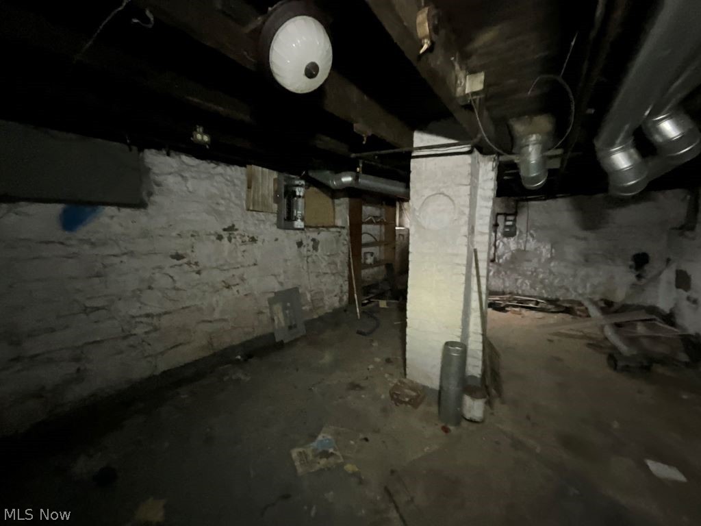 Hickox - Residential