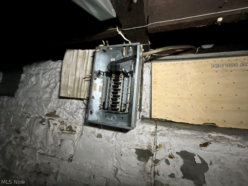 Hickox - Residential