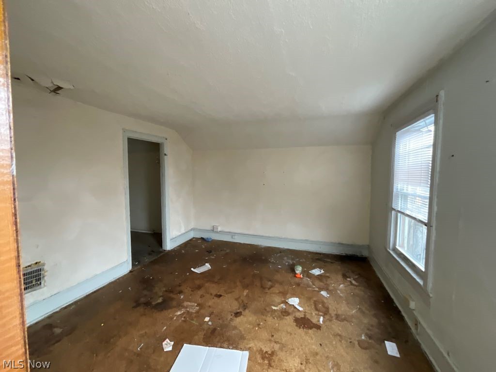 Hickox - Residential