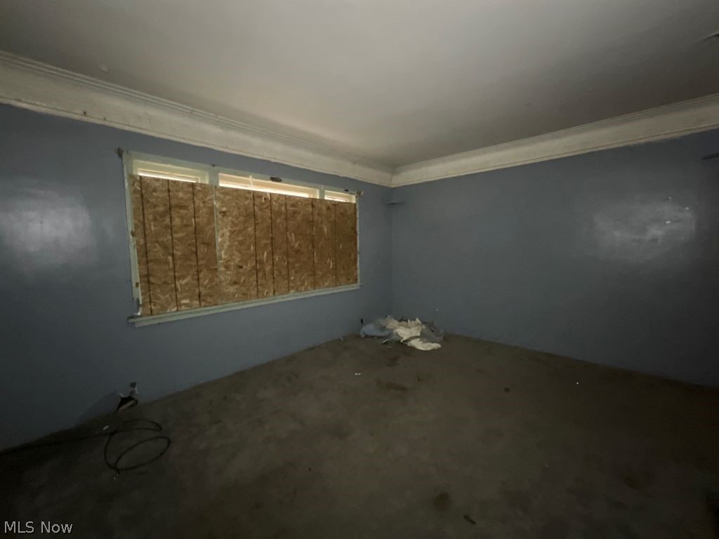 Hickox - Residential