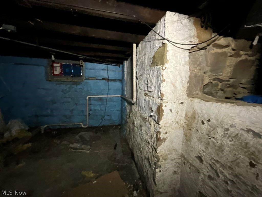 Hickox - Residential