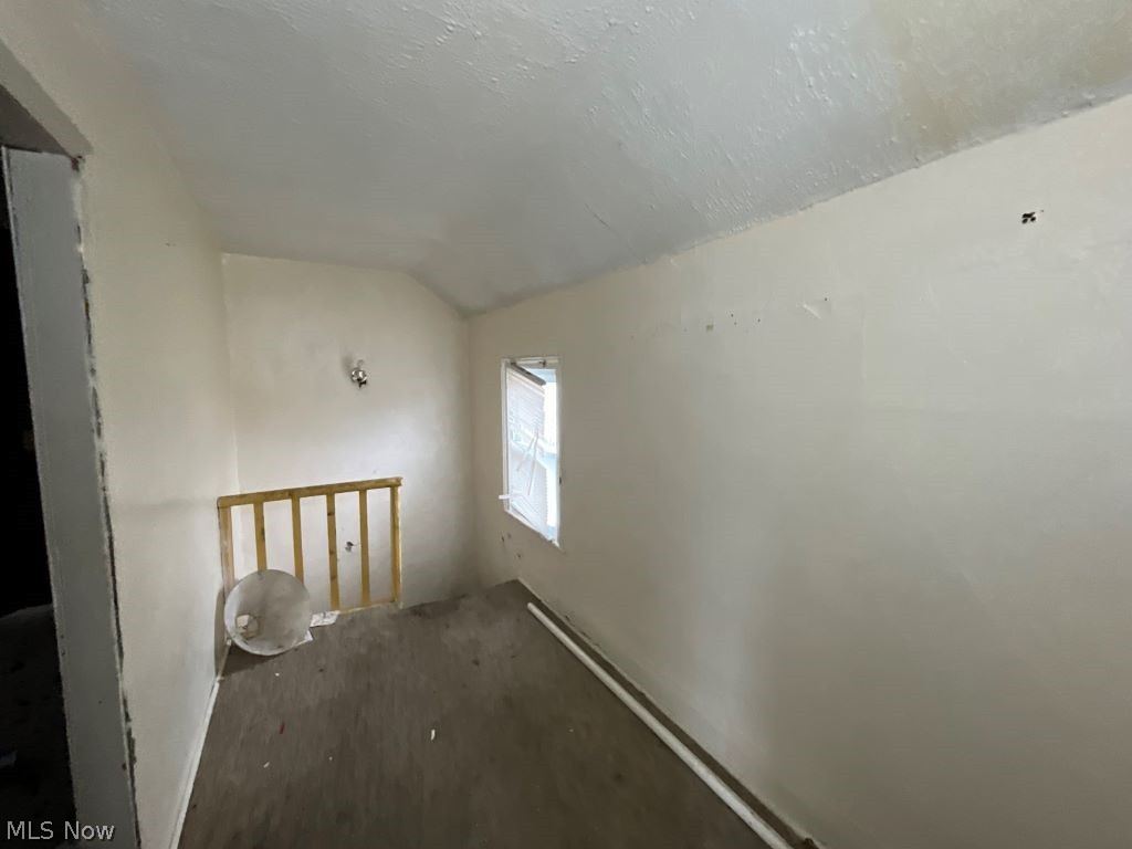 Hickox - Residential