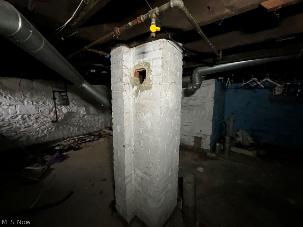 Hickox - Residential