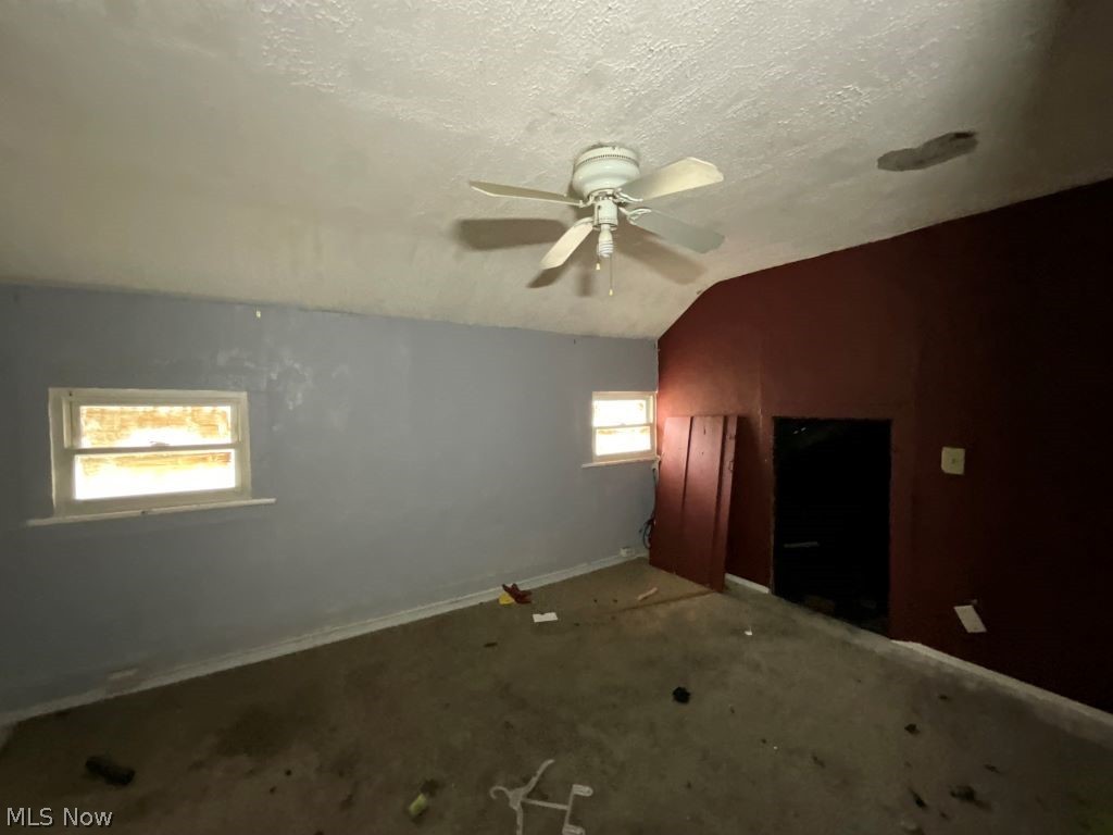 Hickox - Residential